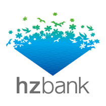 2015宣传年启动仪式