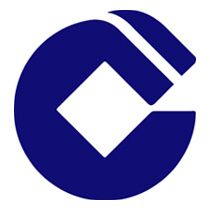 2015宣传年启动仪式