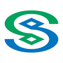 2015宣传年启动仪式