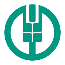 2015宣传年启动仪式