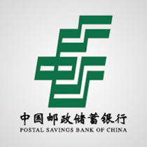 2015宣传年启动仪式