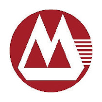 2015宣传年启动仪式