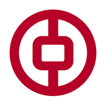 2015宣传年启动仪式