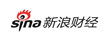 2016金融科技驱动银行转型高峰论坛