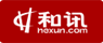 2016金融科技驱动银行转型高峰论坛