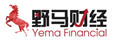 2016金融科技驱动银行转型高峰论坛
