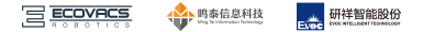 2016中国电子银行网年会