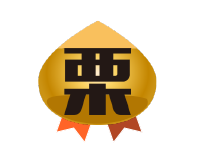 中国电子银行宣传年启动仪式,启动仪式,第四届金融品牌峰会,金融品牌峰会