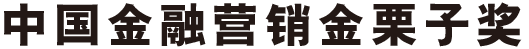 中国电子银行宣传年启动仪式,启动仪式,第四届金融品牌峰会,金融品牌峰会
