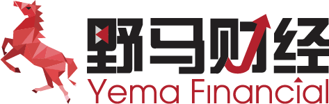 中国电子银行宣传年启动仪式,启动仪式,第四届金融品牌峰会,金融品牌峰会