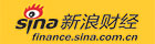 中国电子银行宣传年启动仪式,启动仪式,第四届金融品牌峰会,金融品牌峰会