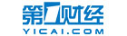中国电子银行宣传年启动仪式,启动仪式,第四届金融品牌峰会,金融品牌峰会