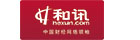 中国电子银行宣传年启动仪式,启动仪式,第四届金融品牌峰会,金融品牌峰会