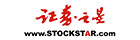 中国电子银行宣传年启动仪式,启动仪式,第四届金融品牌峰会,金融品牌峰会