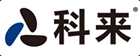 第十三届中国电子银行年度盛典