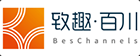 第十三届中国电子银行年度盛典