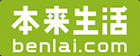 第十三届中国电子银行年度盛典