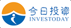 第十三届中国电子银行年度盛典