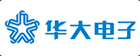 第十三届中国电子银行年度盛典