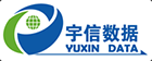 第十三届中国电子银行年度盛典