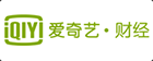 第十三届中国电子银行年度盛典