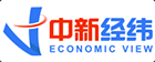 第十三届中国电子银行年度盛典