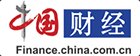 第十三届中国电子银行年度盛典