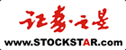 第十三届中国电子银行年度盛典