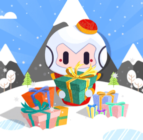 2018寻找中国最好金融IP