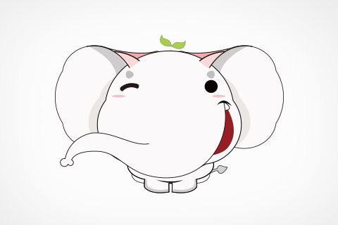 2018寻找中国最好金融IP