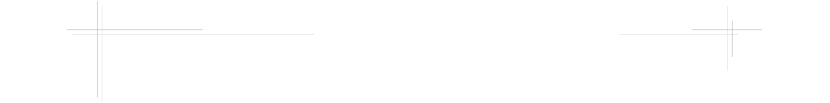 2018寻找中国最好金融IP