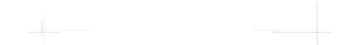 2018寻找中国最好金融IP