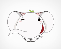 2018寻找中国最好金融IP