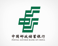 2018寻找中国最好金融IP