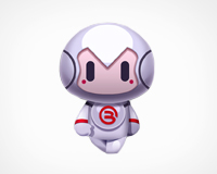 2018寻找中国最好金融IP