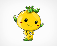 2018寻找中国最好金融IP