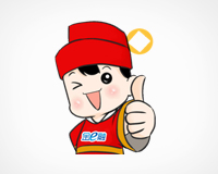 2018寻找中国最好金融IP