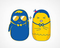 2018寻找中国最好金融IP