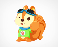 2018寻找中国最好金融IP