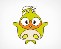 2018寻找中国最好金融IP