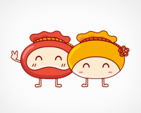 2018寻找中国最好金融IP