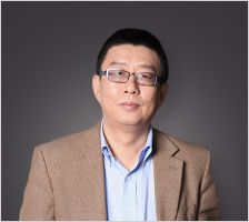 2018寻找中国最好金融IP