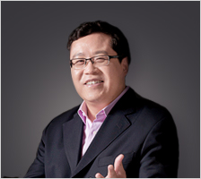 2018寻找中国最好金融IP