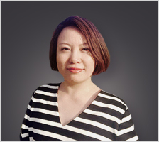 2018寻找中国最好金融IP