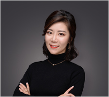 2018寻找中国最好金融IP