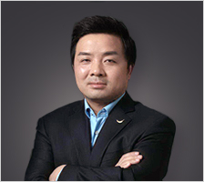 2018寻找中国最好金融IP