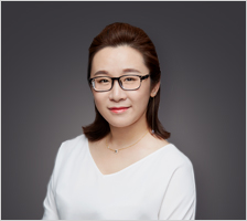 2018寻找中国最好金融IP