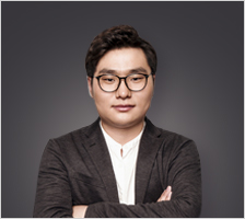 2018寻找中国最好金融IP