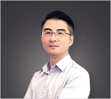 2018寻找中国最好金融IP