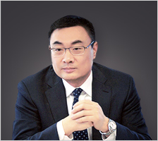 2018寻找中国最好金融IP